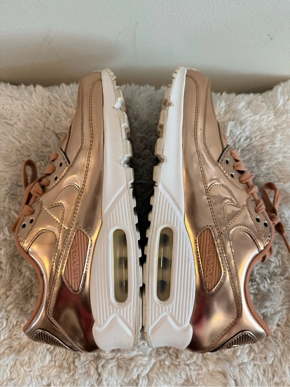 Nike Air Max 90 SP 